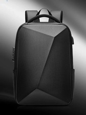 Laptop Rucksack Anti Diebstahl