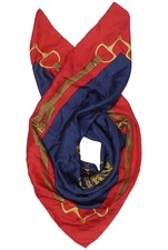 LAUREN Ralph Lauren Schal