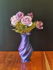 Dekorative Vase „Long