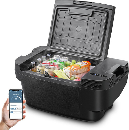 Aaobosi kompressor kühlbox - aaobosi,