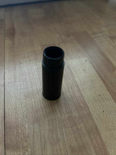 Cartronic stütze - -,