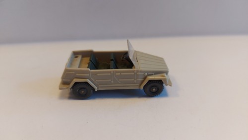 Wiking vw 181 - -,