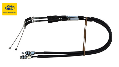 Original gaszug kabel magneti - gaszug,