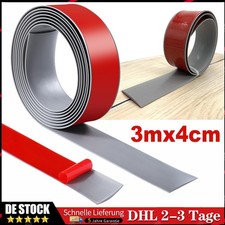 Pvc abdeckleiste selbstklebend - pvc,