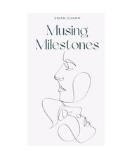 Musing Milestones, Swan Charm