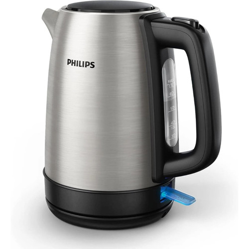 Philips hd9350 - philips, hd9350/90