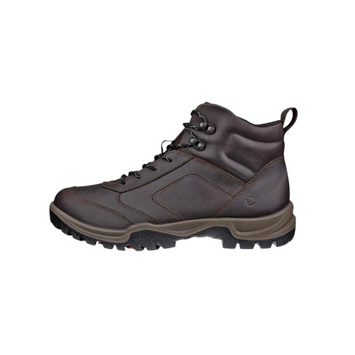 Schuhe ecco xpedition iii - xpedition,