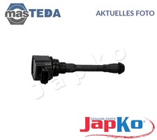 78112 MOTOR ZÜNDSPULE JAPKO