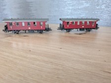 Roco personenwagen - roco,