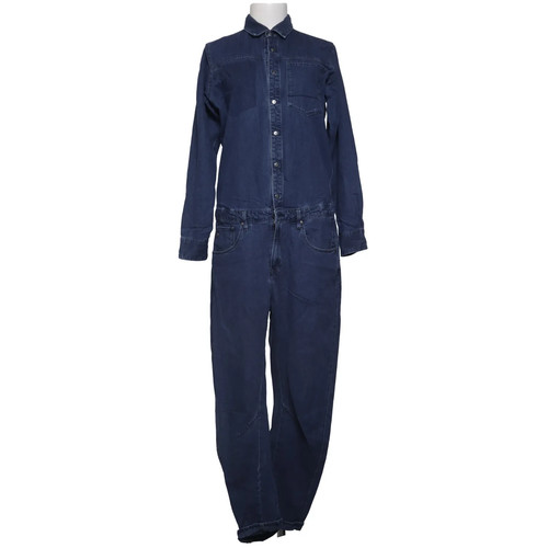 Star raw jumpsuit größe - raw,,
