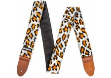 Dunlop Jimi Hendrix Live In