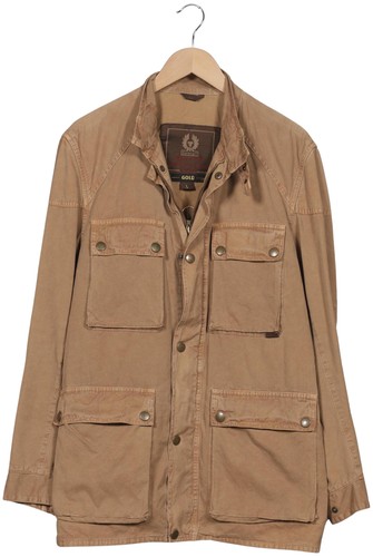 Belstaff jacke herren anorak - jacke,
