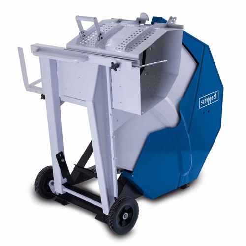 Scheppach wippsäge hs750 - scheppach,