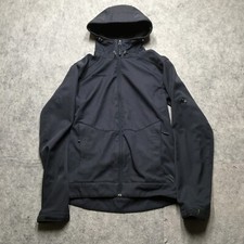 Mammut Softech Softshell Hoody