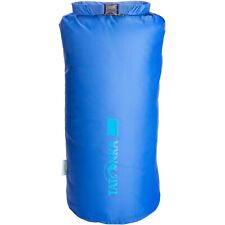Tatonka Dry Sack - Packsack