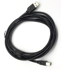 USB Kabel 2.0 Drucker für