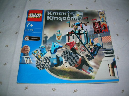 Lego bauanleitungen anleitung - bauanleitungen,