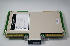 Honeywell  621-0010 R analog