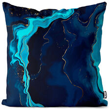 VOID Kissenbezug luxus