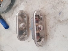 Blinker/Seitenblinker Vw Golf 4 Bj.01 1J0949117