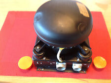 Kugel, Kurs-Kreisel Directional Gyroskop C.L.11