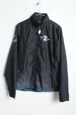 FILA Paddle State