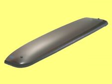 ClimAir Windabweiser Schiebedach für Mercedes-Benz E-Klasse W211 Limousine 4-tür