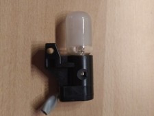 Pfaff 1209 Nähmaschine