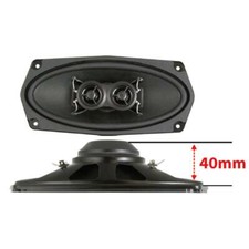 Retrosound 48n koax - 4, x8