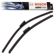 BOSCH AEROTWIN SCHEIBENWISCHER