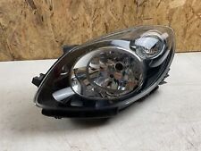 Renault Twingo II 1.2 16V Frontscheinwerfer Halogen links 271527-00 LI