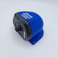 B&G 486-00-009 Halcyon 2000