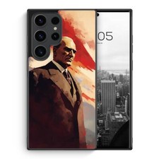 Mustafa Kemal Atatürk Potrait