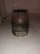 Flammrohr  Viessmann Typ.VE-1 - VEA 1-3  Brennerrohr 