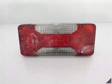 IVECO DAILY III Bj.06- Heckleuchte Rückleuchte Rücklicht Hinten