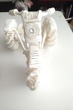 Dekoration und Wohndesign Ausgefallener Blumentopfständer