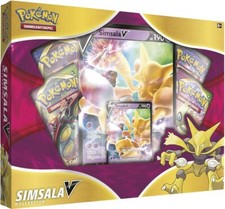 Pokemon simsala box deutsch - pokemon,