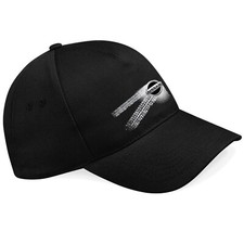 Nissan Auto Logo car Schwarze