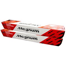 2x Magnum Technology AGY040MT