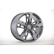 22 zoll felgen für Cayenne