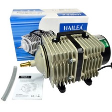 ACO 500 HAILEA