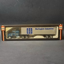 Herpa 1:87, Kenworth