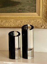 2er set rosenthal - rosenthal, germany