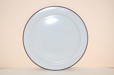 Speiseteller 25,5 cm Terra Campagna  Rosenthal 2.Wahl