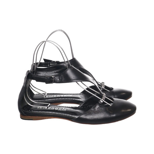 Fersengold sandalen größe - fersengold,,