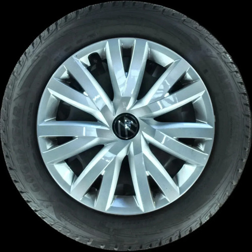 205 r16 91h - 205/55,