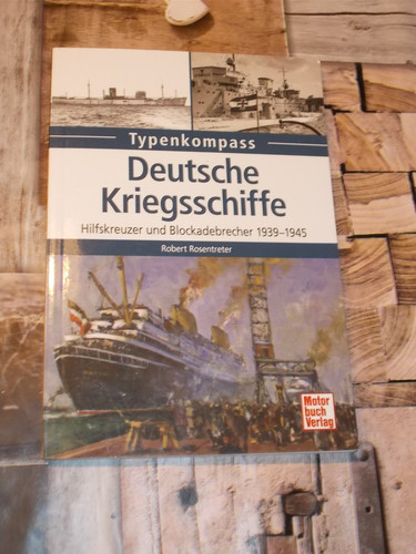 Typenkompass deutsche - -,