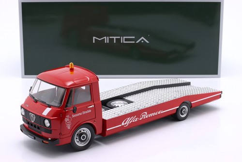 Alfa romeo a12 - alfa,