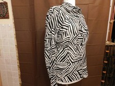 "BIAGGINI"Damen Bluse Hemd