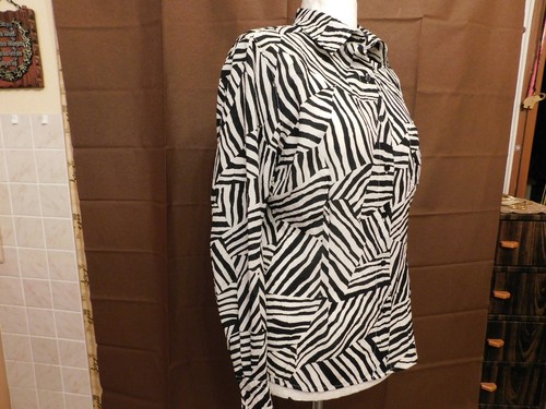 Biaggini damen bluse hemd - bluse,